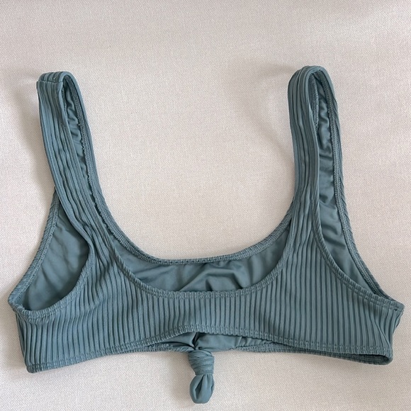 F21 Bikini Tops - Picture 5 of 5